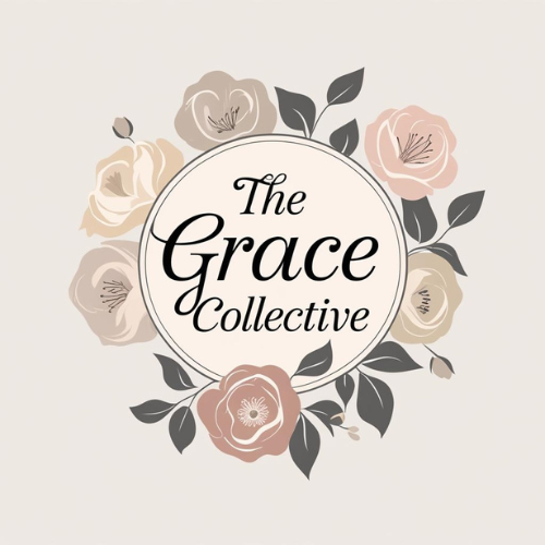 The Grace Collective